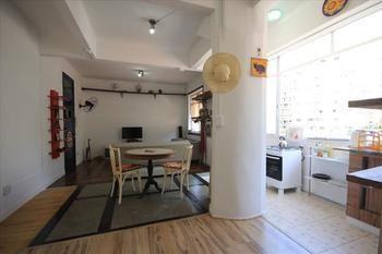 Hotel Bastos 24 Río de Janeiro